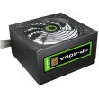 Блок живлення GameMax (GP-400A) 400Вт