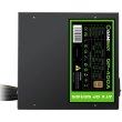 Блок живлення GameMax (GP-400A) 400Вт