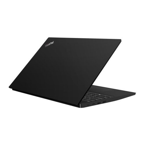 Ноутбук Lenovo ThinkPad E595 (20NF0005RT) Black