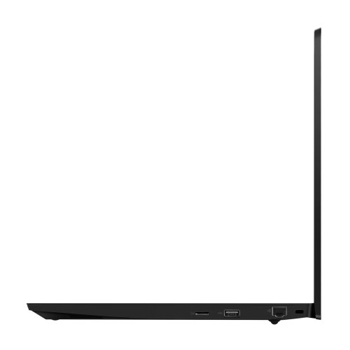 Ноутбук Lenovo ThinkPad E595 (20NF0005RT) Black