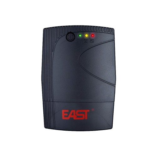 Пристрій безперебійного живлення EAST EA-850 Schuko