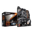 Материнська плата GIGABYTE Z390 AORUS ELITE s1151 Z390 4xDDR4 M.2 HDMI ATX