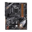 Материнська плата GIGABYTE Z390 AORUS ELITE s1151 Z390 4xDDR4 M.2 HDMI ATX