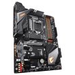 Материнська плата GIGABYTE Z390 AORUS ELITE s1151 Z390 4xDDR4 M.2 HDMI ATX