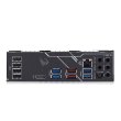 Материнська плата GIGABYTE Z390 AORUS ELITE s1151 Z390 4xDDR4 M.2 HDMI ATX