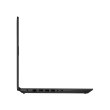 Ноутбук Lenovo IdeaPad L340-15IRH Gaming (81LK00GKRA) Black