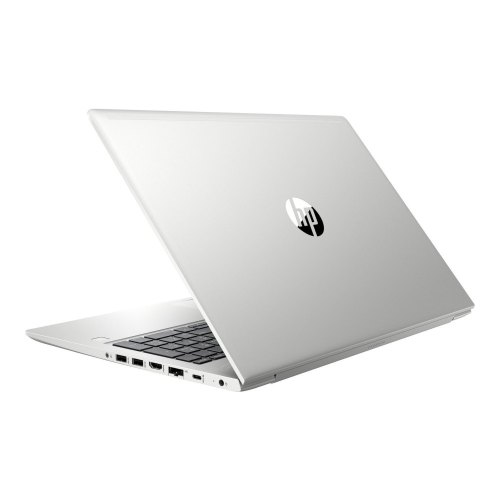 Ноутбук HP ProBook 455R G6 (7HW14AV_V2) Silver