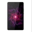 Планшет Nomi C070044 Corsa4 PRO 7” LTE 16GB Темно-сірий