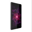 Планшет Nomi C070044 Corsa4 PRO 7” LTE 16GB Темно-сірий