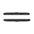 Планшет Nomi C070044 Corsa4 PRO 7” LTE 16GB Темно-сірий