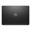 Ноутбук Dell Vostro 15 3578 (N2072WVN3578_WIN) Black