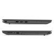 Ноутбук Lenovo V130-14IKB (81HN00R2RA) Iron Grey