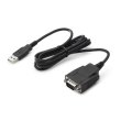 Адаптер HP USB to Serial Port Adapter (J7B60AA)