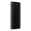 Смартфон Xiaomi Redmi Note 8 Pro 6/64GB Grey