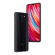 Смартфон Xiaomi Redmi Note 8 Pro 6/64GB Grey