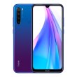 Смартфон Xiaomi Redmi Note 8t 4/128GB Blue
