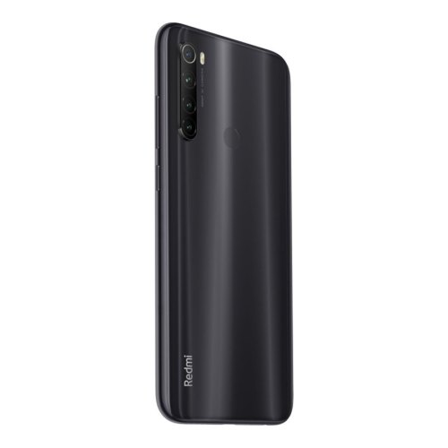 Смартфон Xiaomi Redmi Note 8t 4/64GB Grey