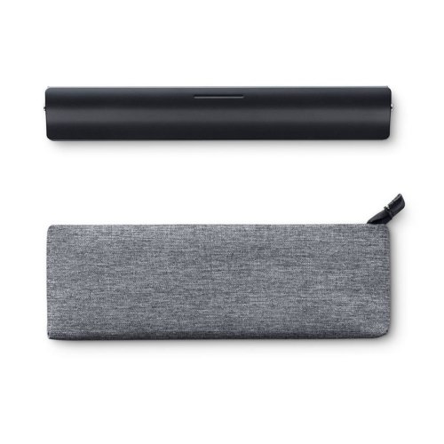 Графічний планшет Wacom Intuos Pro Paper M (PTH-660P-R)