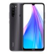 Смартфон Xiaomi Redmi Note 8t 4/128GB Grey