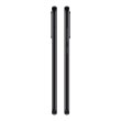 Смартфон Xiaomi Redmi Note 8t 4/128GB Grey