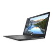 Ноутбук Dell Inspiron 3582 (3582N44HIUHD_WBK) Black