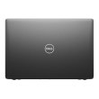 Ноутбук Dell Inspiron 3582 (3582N44HIUHD_WBK) Black