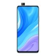 Смартфон Huawei P Smart Pro 6/128GB Breathing Crystal