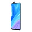 Смартфон Huawei P Smart Pro 6/128GB Breathing Crystal