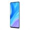 Смартфон Huawei P Smart Pro 6/128GB Breathing Crystal