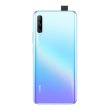 Смартфон Huawei P Smart Pro 6/128GB Breathing Crystal