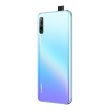 Смартфон Huawei P Smart Pro 6/128GB Breathing Crystal