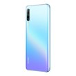 Смартфон Huawei P Smart Pro 6/128GB Breathing Crystal