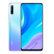 Смартфон Huawei P Smart Pro 6/128GB Breathing Crystal