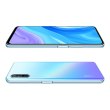 Смартфон Huawei P Smart Pro 6/128GB Breathing Crystal