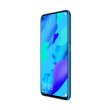 Смартфон Huawei Nova 5T Clush Blue