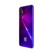 Смартфон Huawei Nova 5T Midsummer Purple