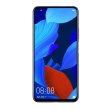 Смартфон Huawei Nova 5T Black