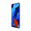 Смартфон Huawei Nova 5T Black