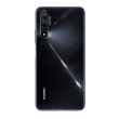 Смартфон Huawei Nova 5T Black