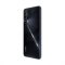 Смартфон Huawei Nova 5T Black