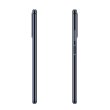 Смартфон Huawei Nova 5T Black