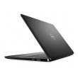 Ноутбук Dell Latitude 3500 (N023L350015EMEA_P) Black