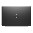 Ноутбук Dell Latitude 3500 (N023L350015EMEA_P) Black