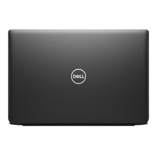 Ноутбук Dell Latitude 3500 (N023L350015EMEA_P) Black