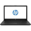 Ноутбук HP Notebook 15-da0466ur (7MW74EA) Black