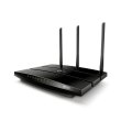 Маршрутизатор TP-Link Archer A9