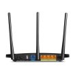 Маршрутизатор TP-Link Archer A9