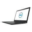 Ноутбук Dell Inspiron G3 15 3579 (G35716S3NDL-61B) Black