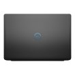 Ноутбук Dell Inspiron G3 15 3579 (G35716S3NDL-61B) Black