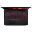 Ноутбук Acer Nitro 5 AN515-54 (NH.Q5BEU.020) Black